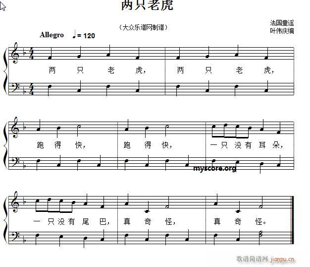 ��(j��ng)�䃺����ٰ��� ��ֻ�ϻ�(����V)1