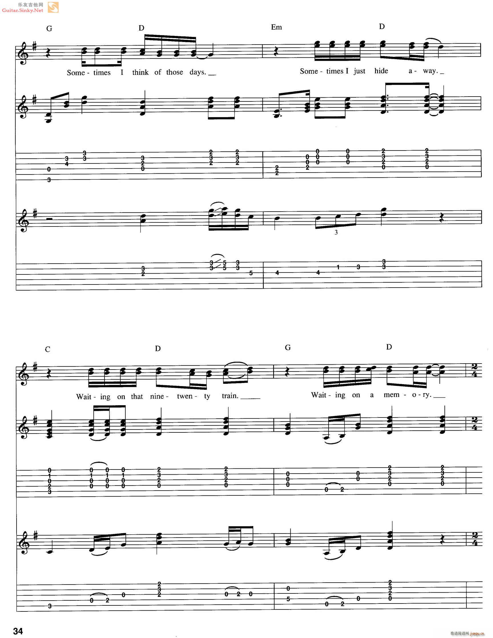 HeartbreakStation(�����V)5