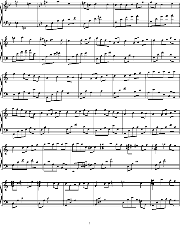 ��������(����V)3