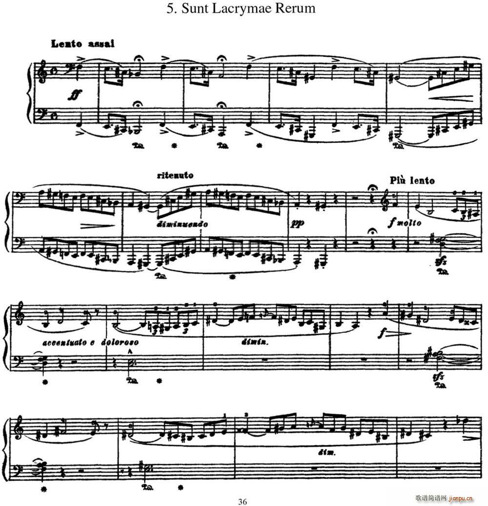 ��˹�� ���Κq�� ������ S 163 No 5 ����(����V)1