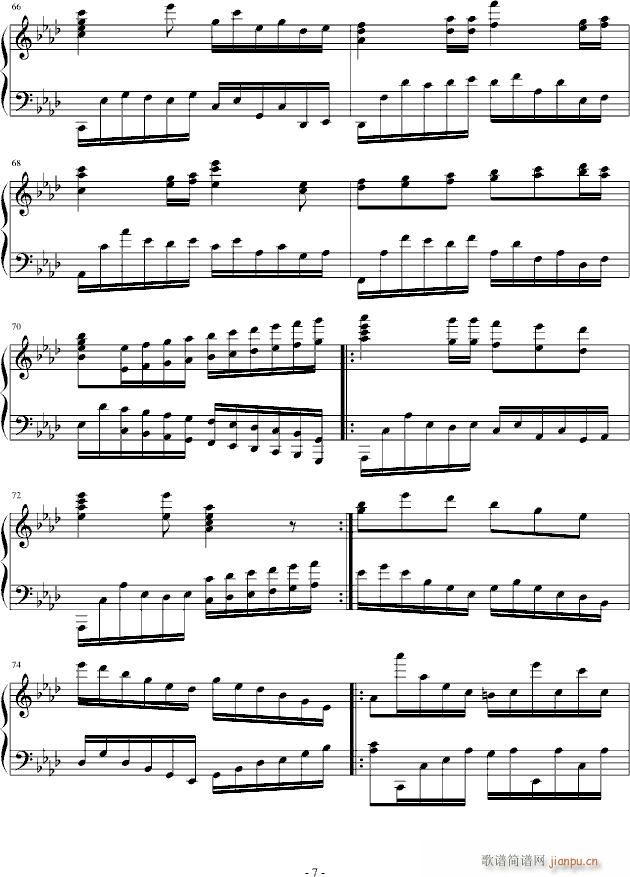 ��A���{����������(����V)7