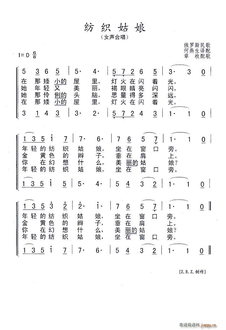 �� �������� Ů�ϳ�(�ϳ��V)1