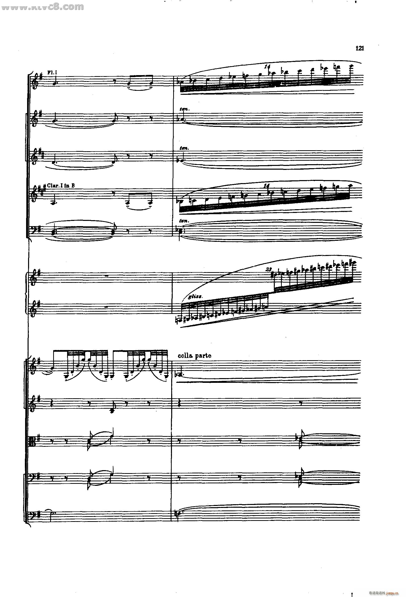 ��������_��푽M�� ��Ʒ35 ��������(���V)27