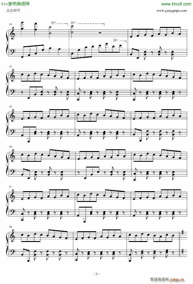 ��(��i)��(����V)3