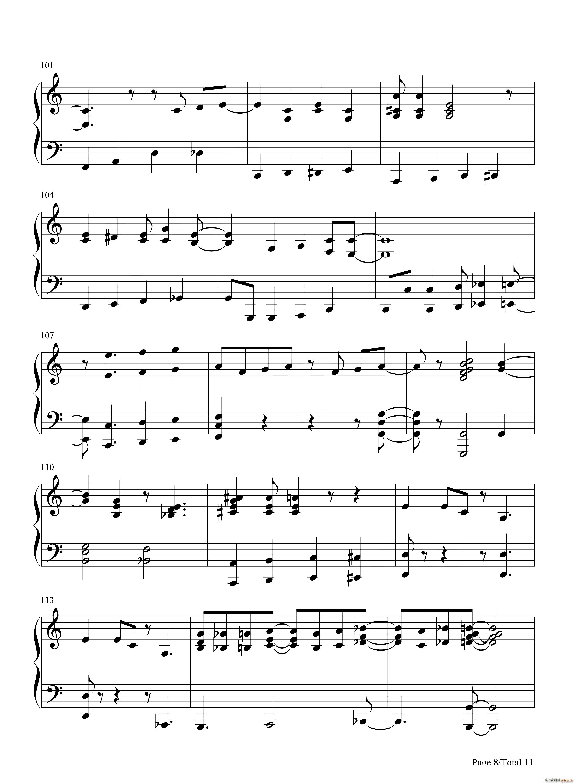 Jump Up Super Star�����R���W�W��ِ���}��(����V)9