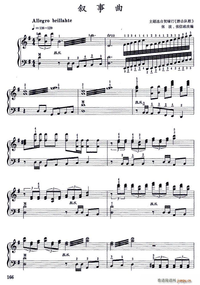 ������(���ָ��V)1