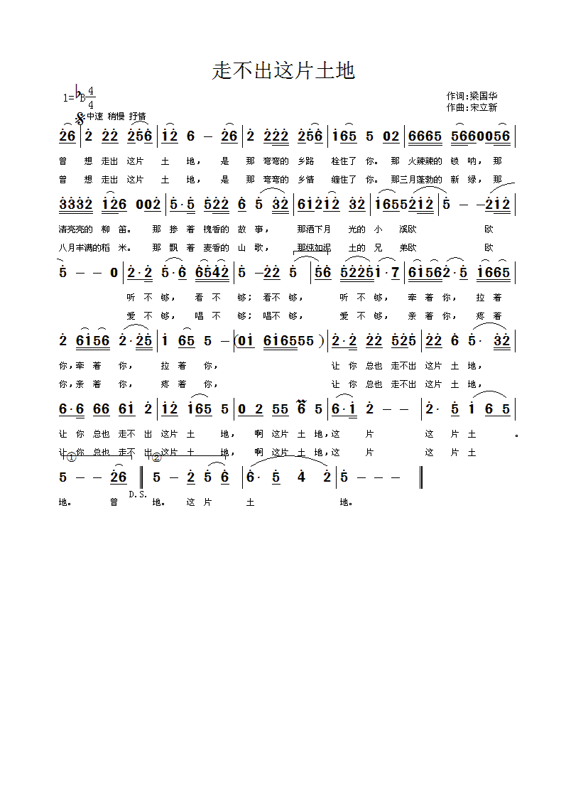 �߲����@Ƭ����(���ָ��V)1