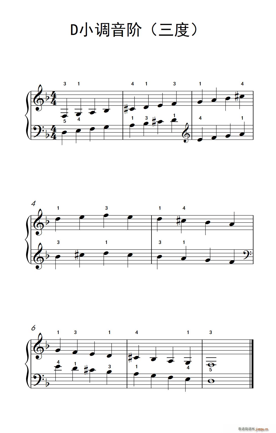 DС�{���A ���� ��ͯ��پ�����(����V)1