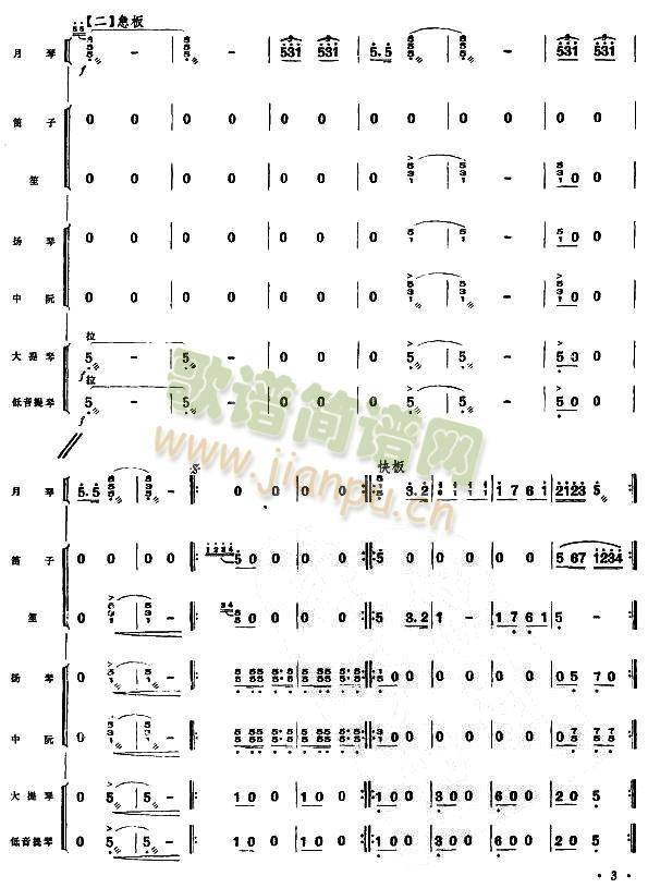 ���f(w��n)�ێ��^(gu��)��(���V)3