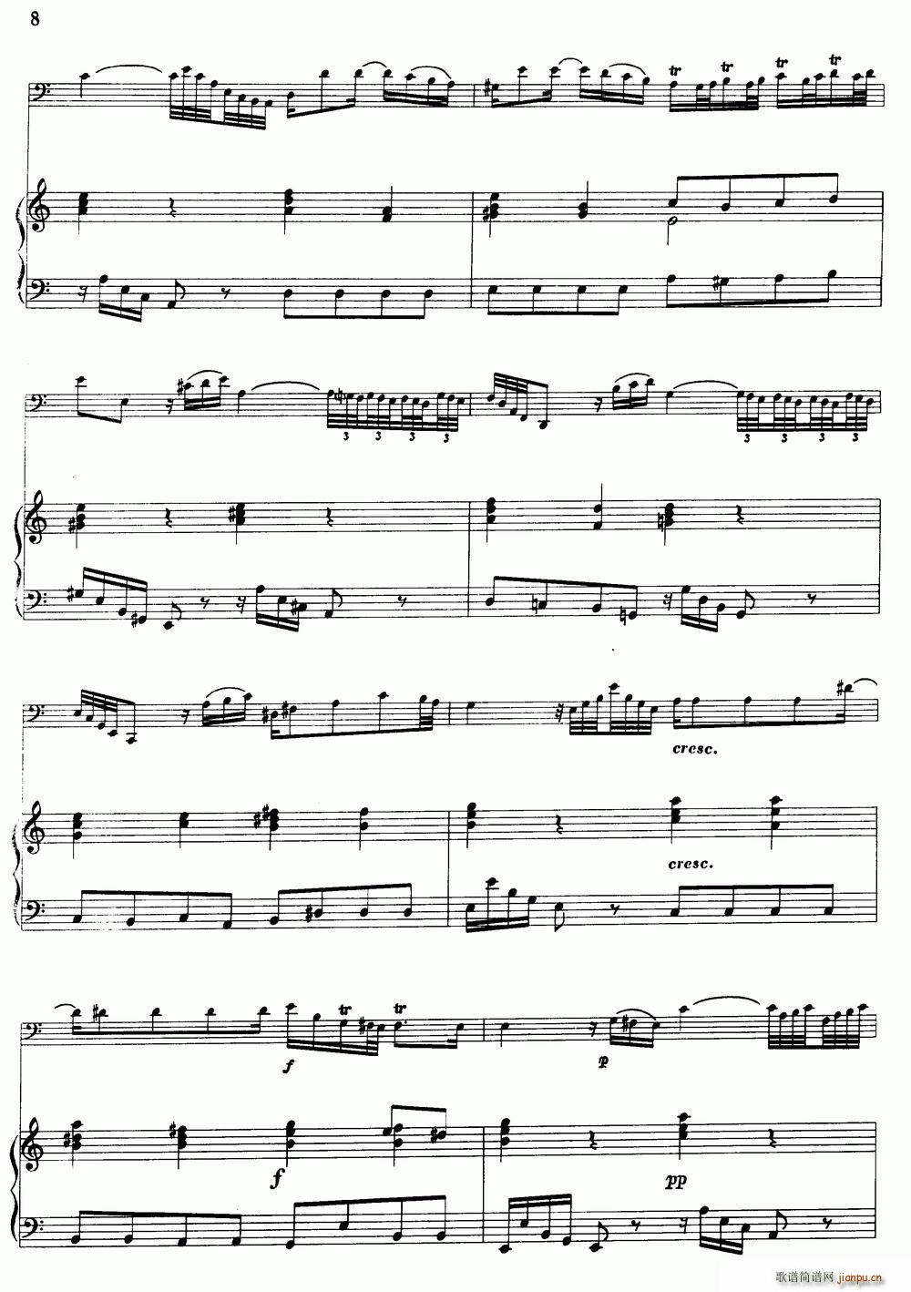 C���{�f(xi��)���� ��� ��ٰ��� �~��(����V)8