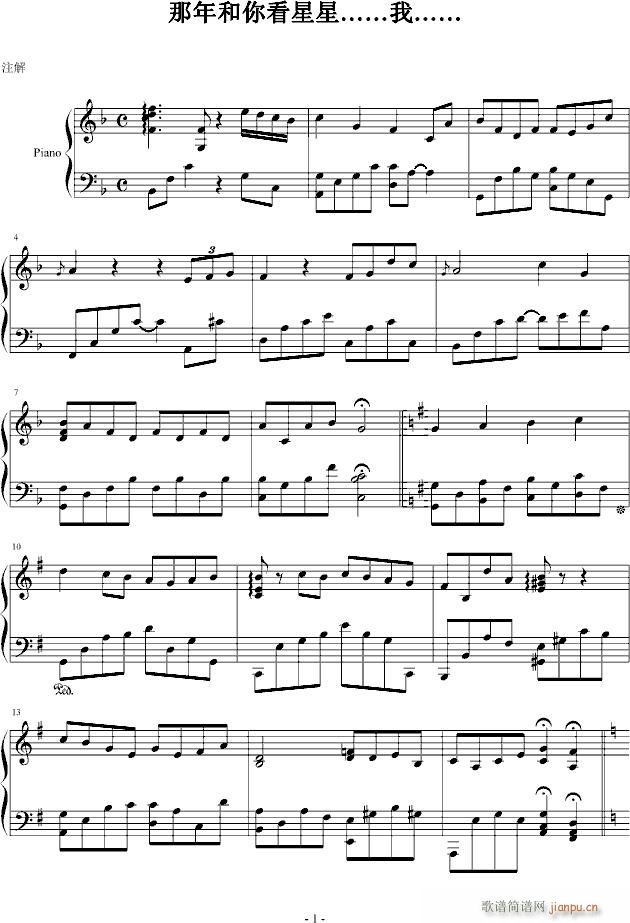 ������㿴���ǡ����ҡ���(����V)1