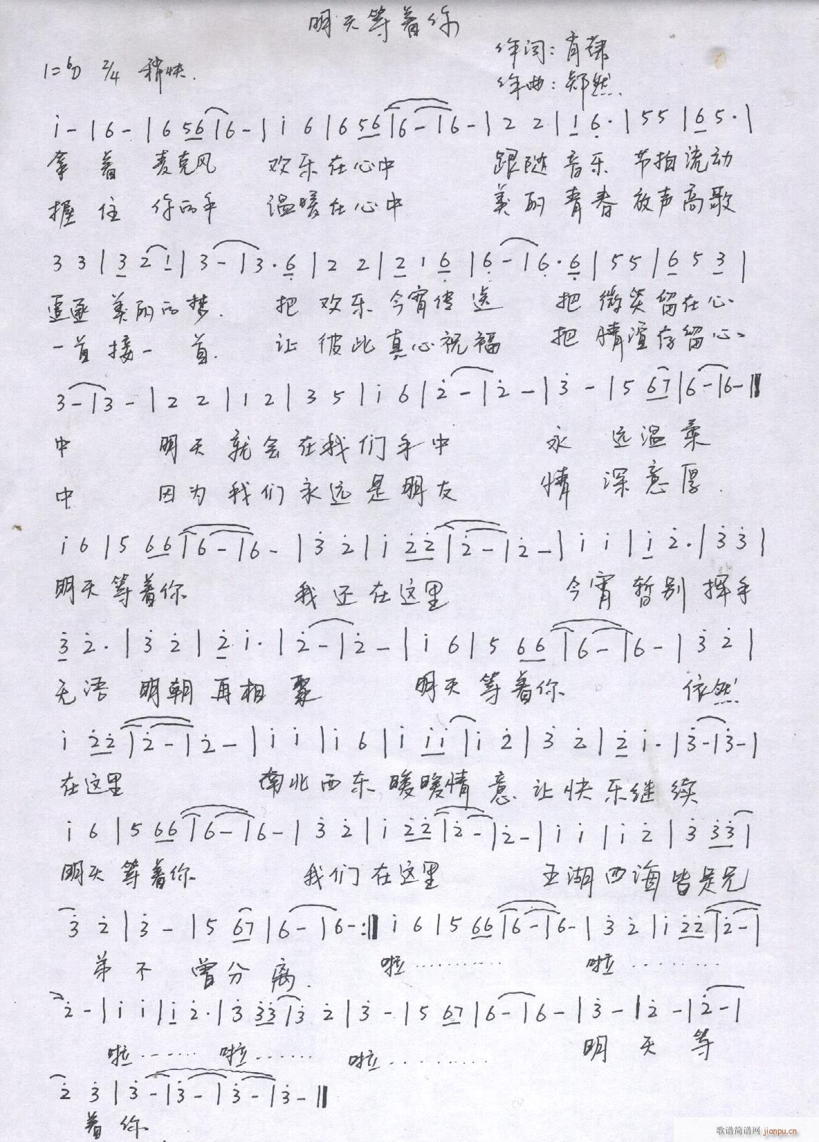 ��Ȼԭ��(chu��ng  )����(l�� )��Ʒ(���ָ��V)22