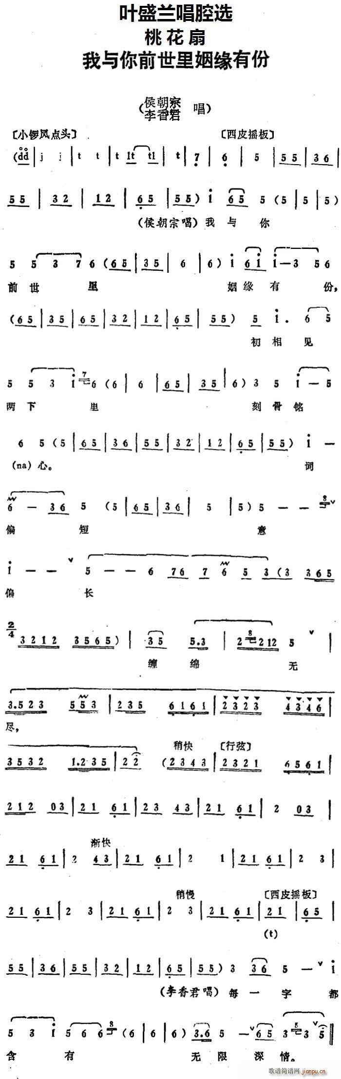 �~ʢ�m��ǻ�x ���c��ǰ���������з� �һ��� ��� ���������(ʮ�ּ�����)1