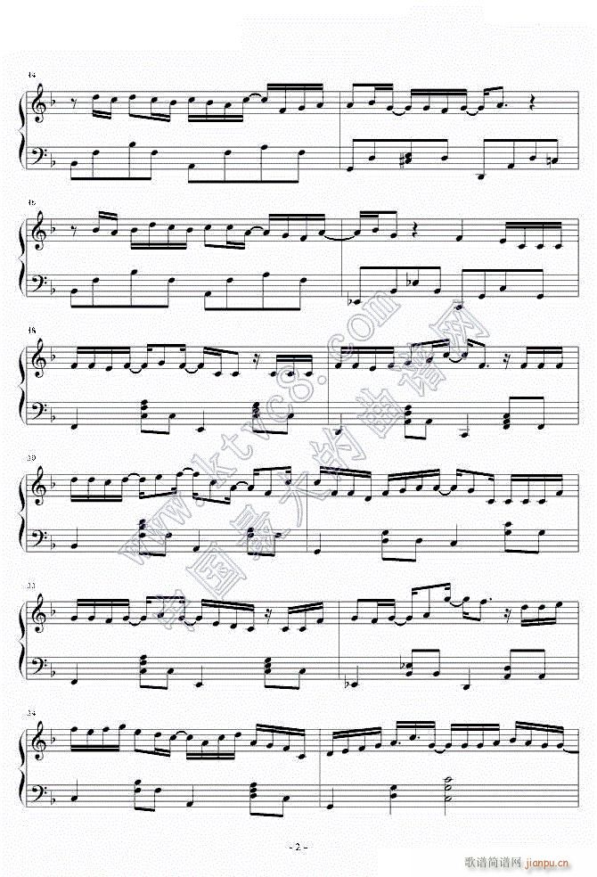 ���Ѹ ������2(����V)1