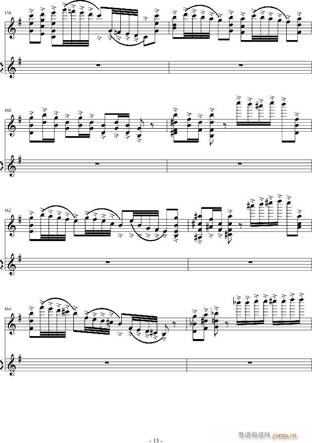 ���������׃����(����V)13