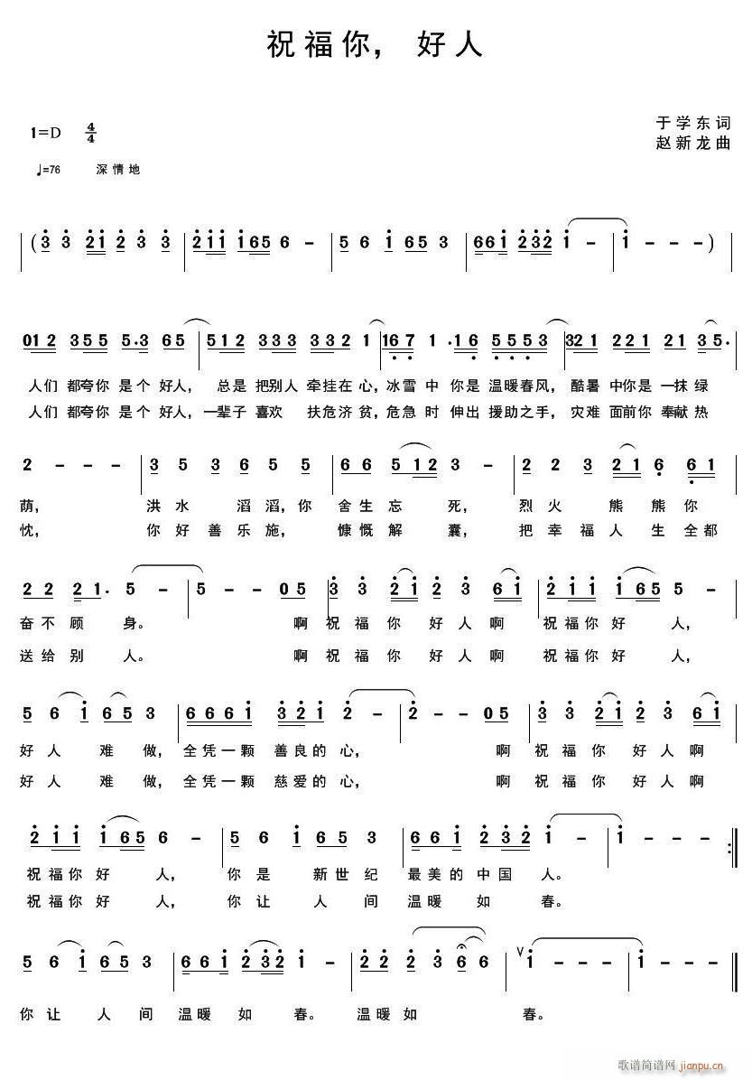 ף���� ����(���ָ��V)1