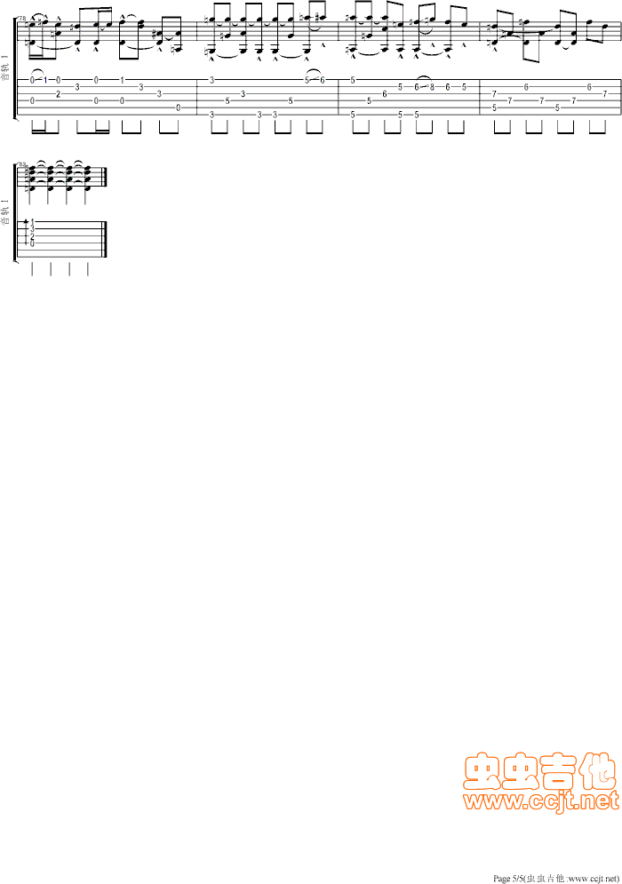 �����ĵظ��x��(���ָ��V)5