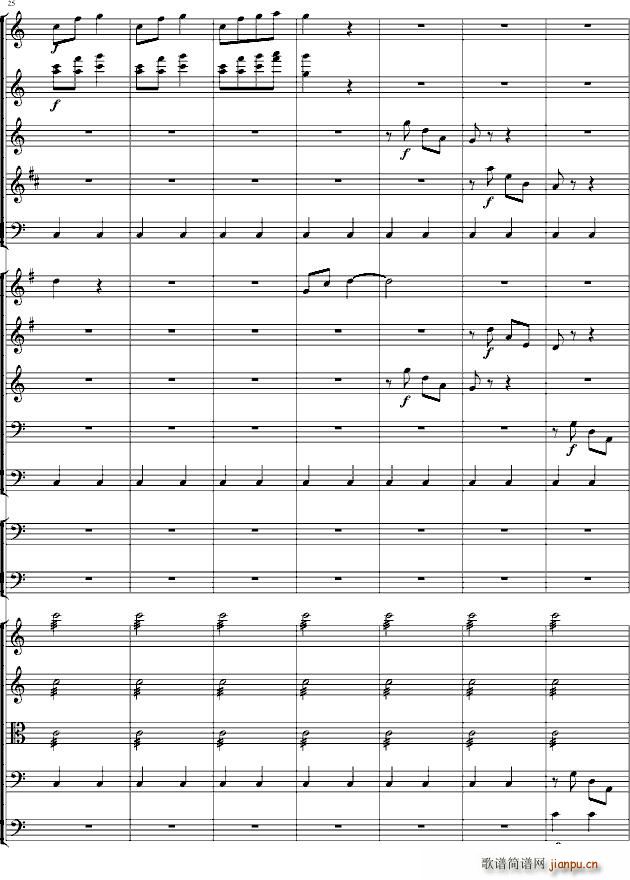 ɵ������(���V)9