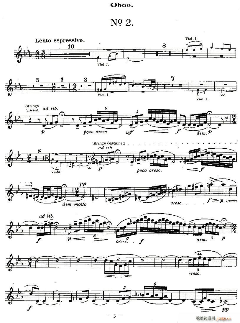 QUINTET.No1.(���V)3