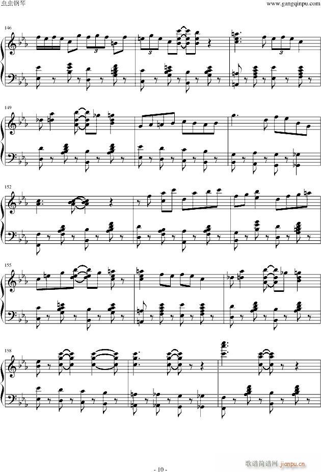 Finger(����V)10