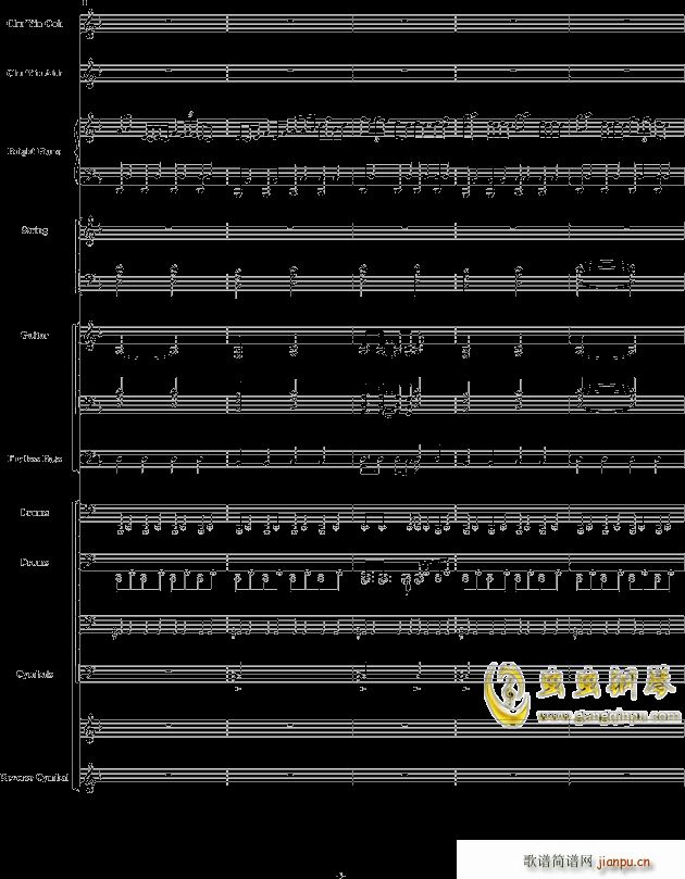 �����ߥ� ǧ���@ ��(����V)3