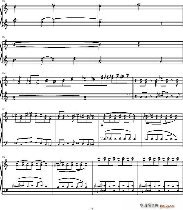 ��K���������(l�� )�󴮟�(����V)12