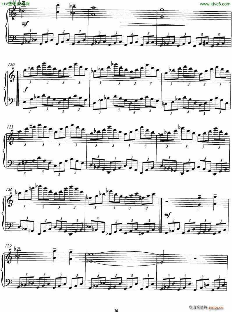 Philip Glass The Hours complete book(����V)11