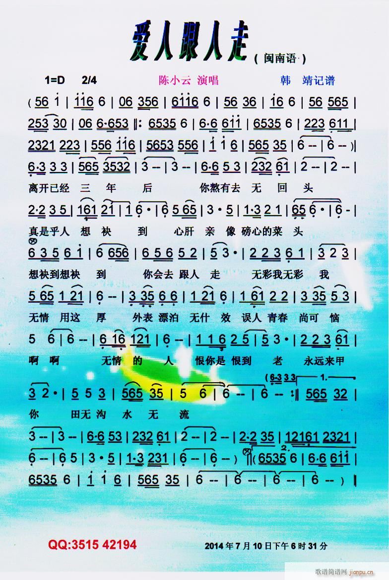 ��(��i)�˸����� ���V(���ָ��V)1