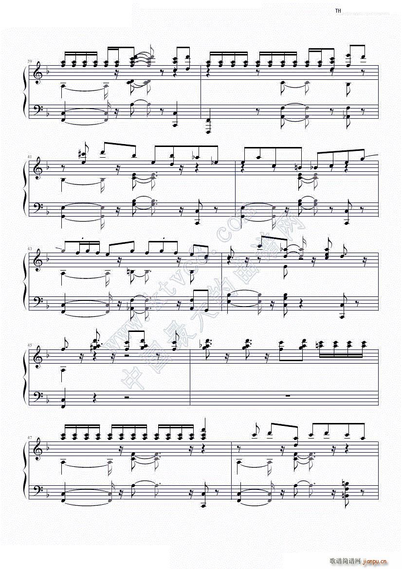 ������َ�The Crave 1900��(����V)6