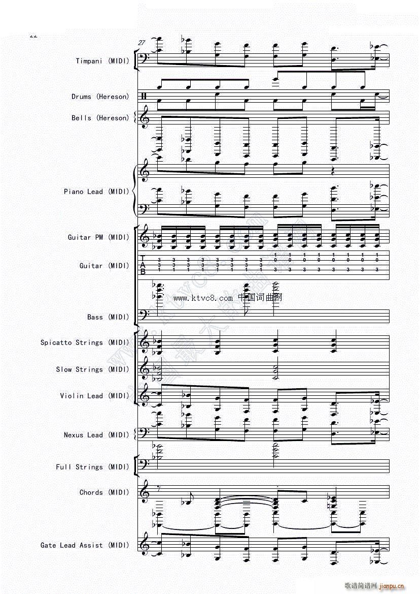 ���� �� ��t֮ͫED1 ��(���V)24