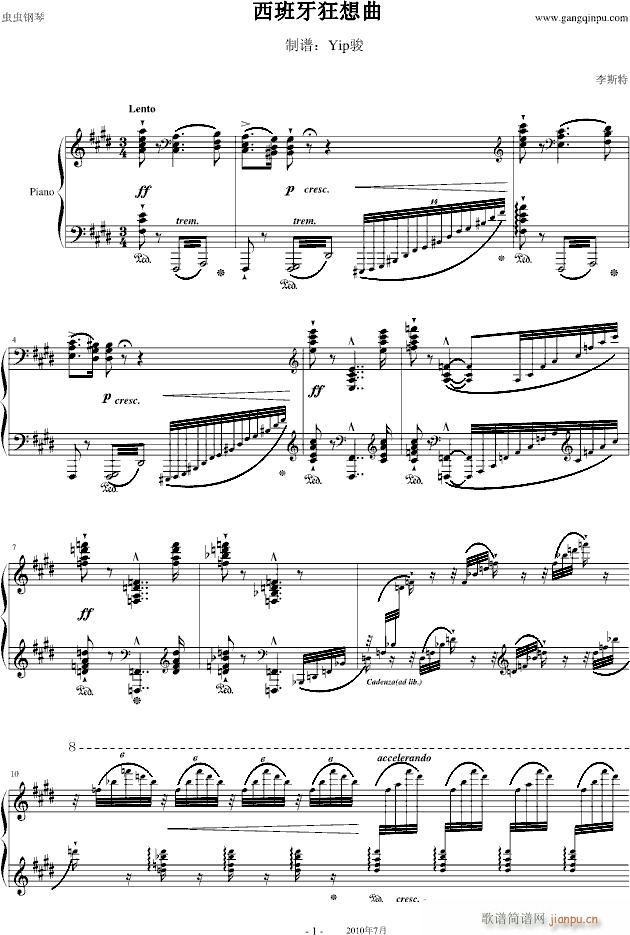 ������������(����V)1