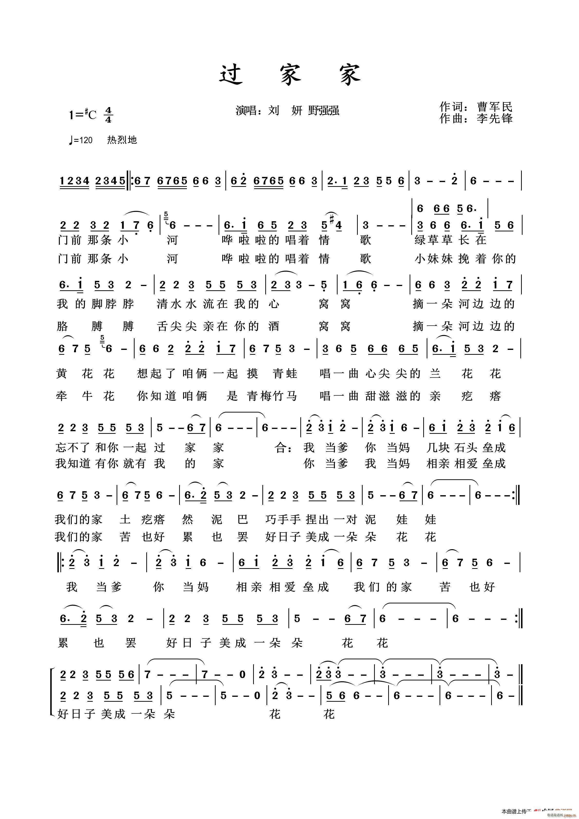 �^(gu��)�Ҽ� Ұ����(���ָ��V)1