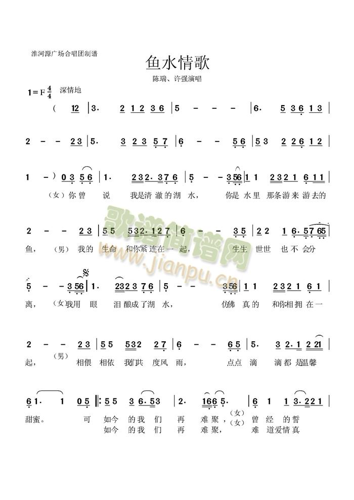 �~(y��)ˮ���(���ָ��V)1