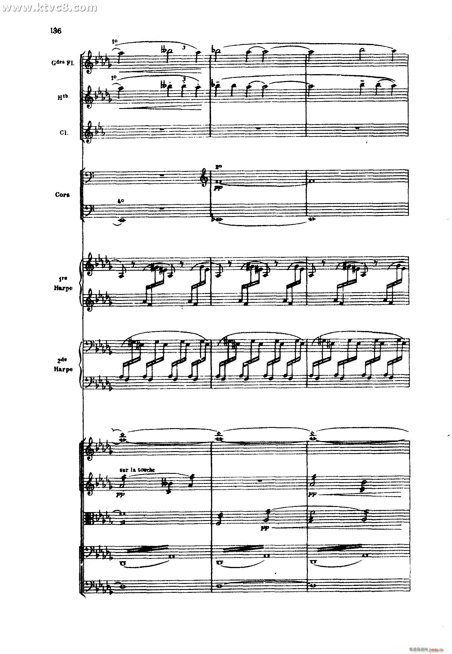 �� ���׽������֮�� �L(f��ng)�c���Č�Ԓ(hu��)(���V)36