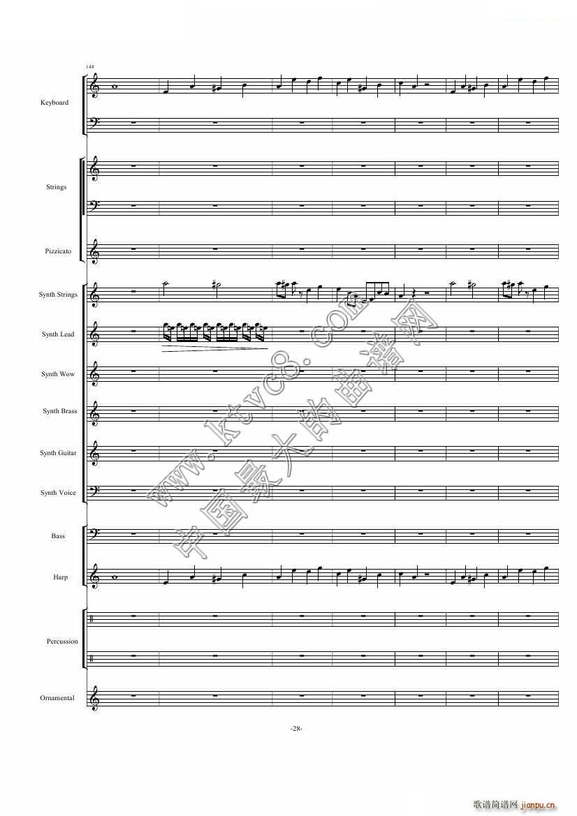 ֲ����ʬ18��犾��� ��1���ֹ�3����(���V)28