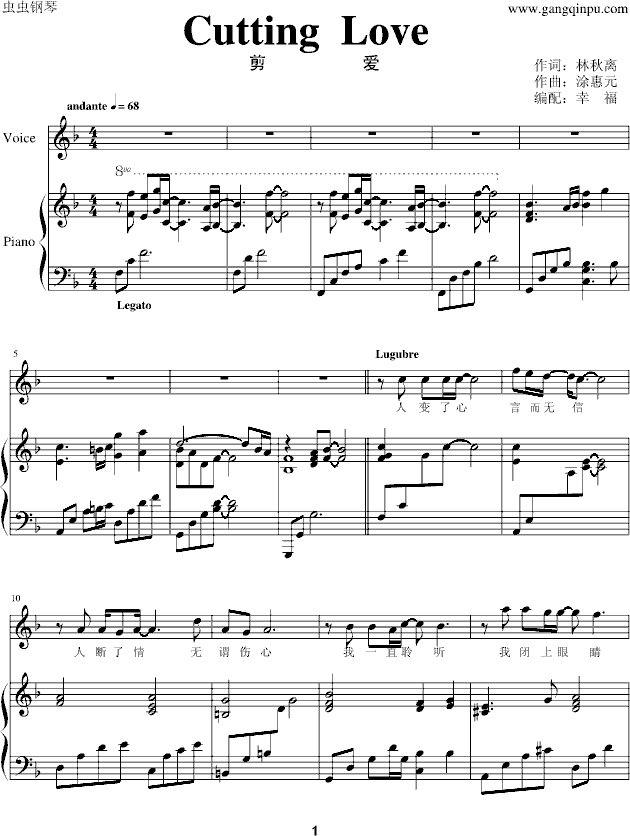 ����(��i)(����V)1