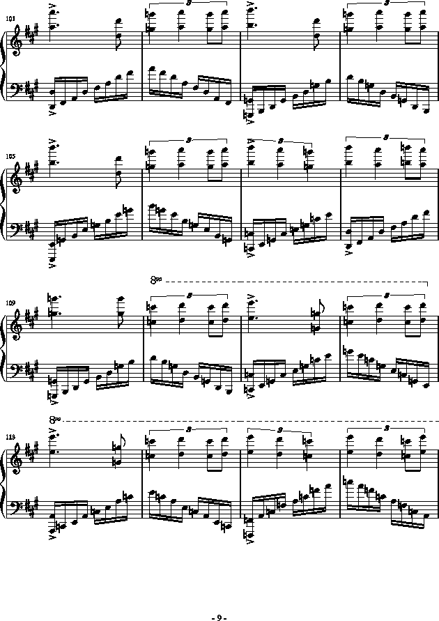 �M(j��n)�A�������ڶ���(����V)9