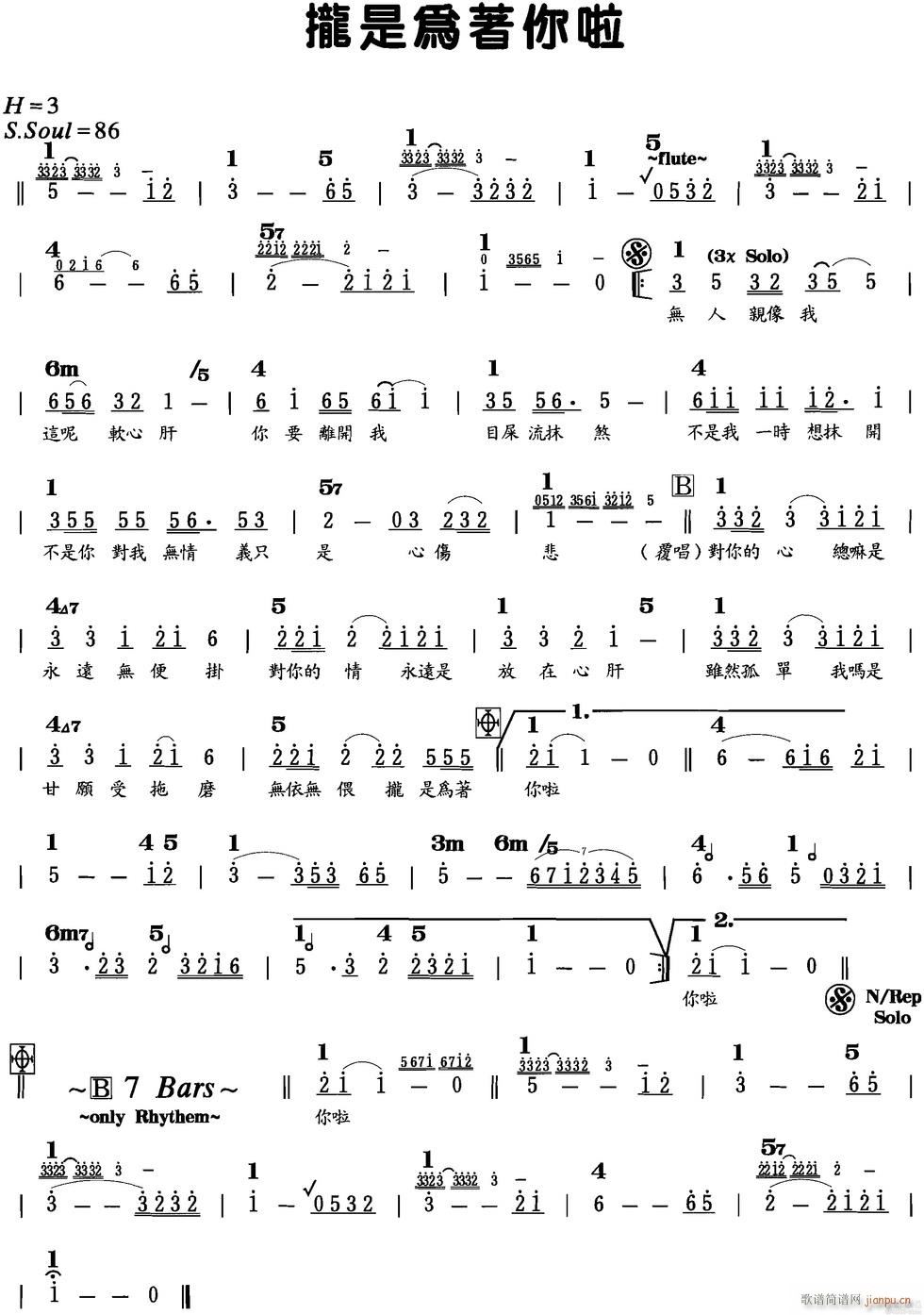 �n�Ǟ���(zh��)��(���ָ��V)1