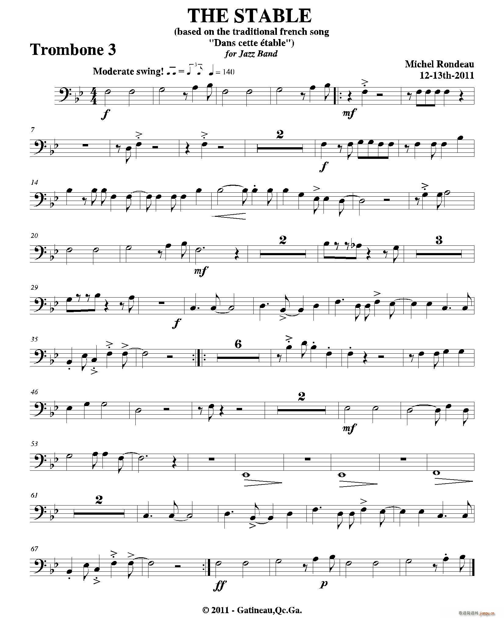 THE STABLE �����L(ch��ng)̖(ʮ�ּ�����)1