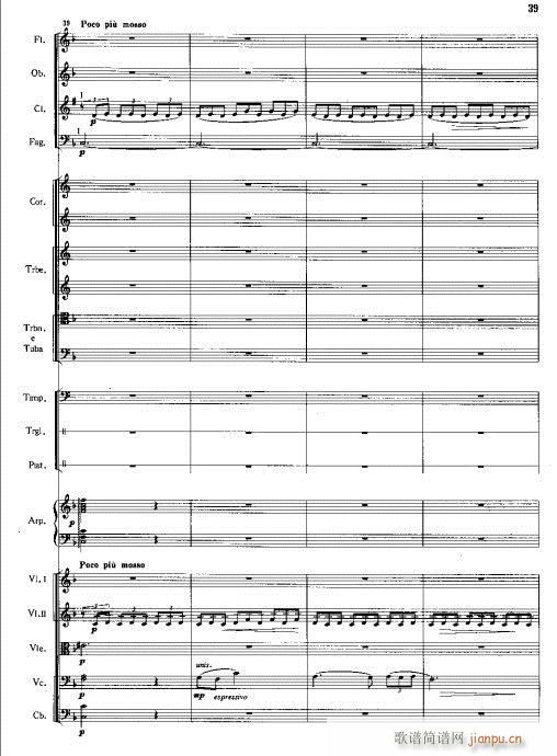 ǰ��1-40(���V)41