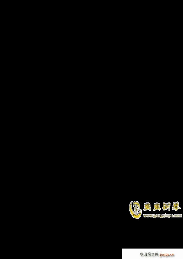 ��ĭ��ٰ����V Ůԭ�{E�{(����V)8