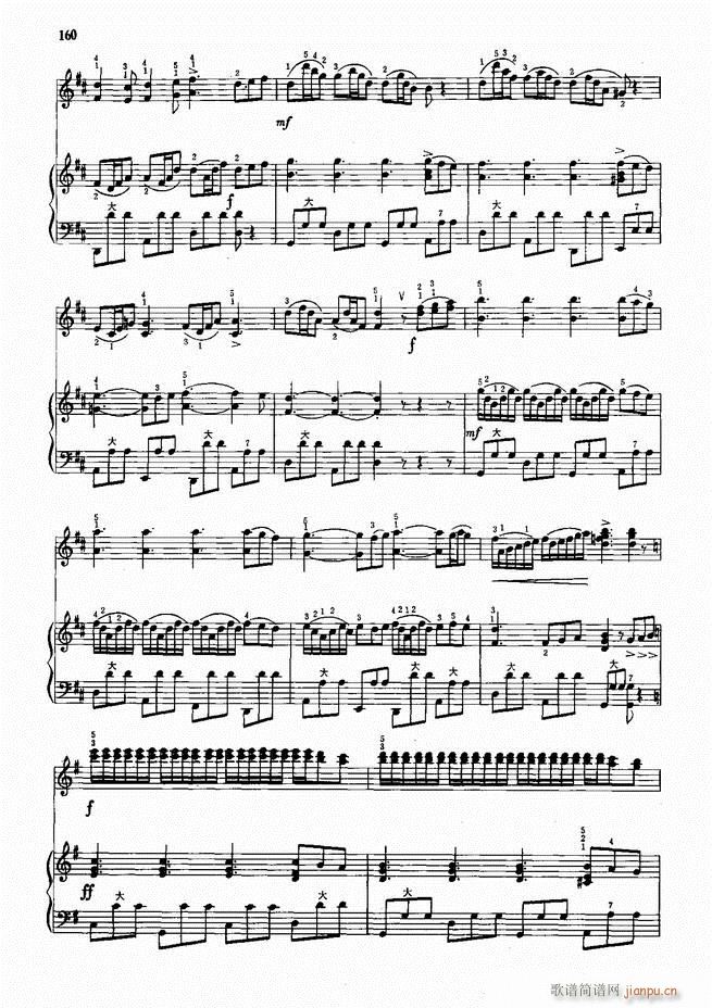 ���L(f��ng)����������72��101 190(���L(f��ng)���V)60