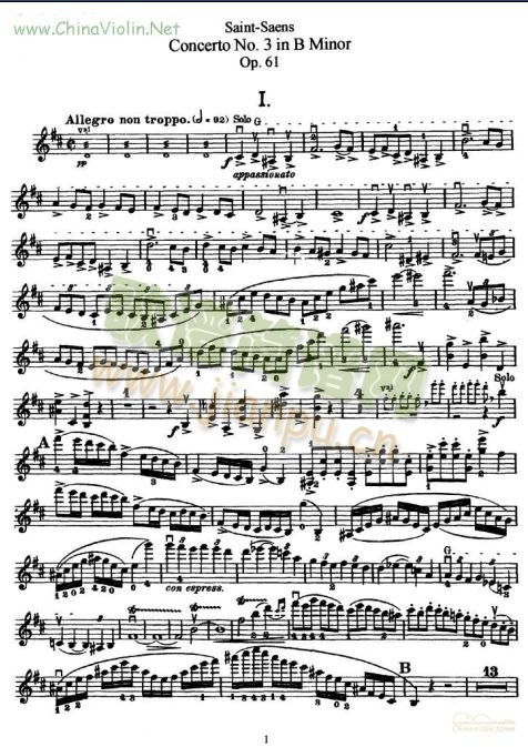 BС�{��3�f(xi��)��(С�����V)1