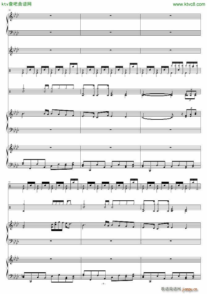 ������F��(����V)9