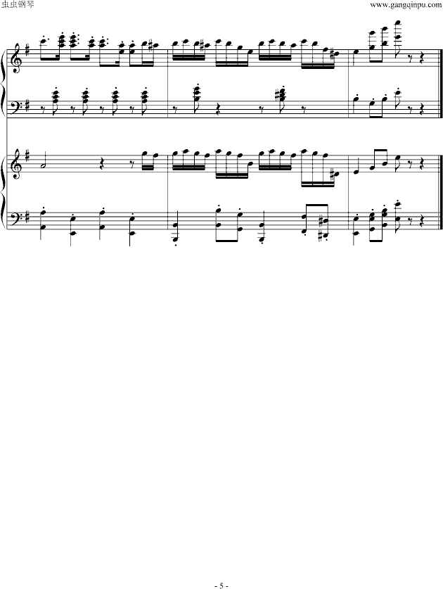 �悐С������(li��n)��(����V)5