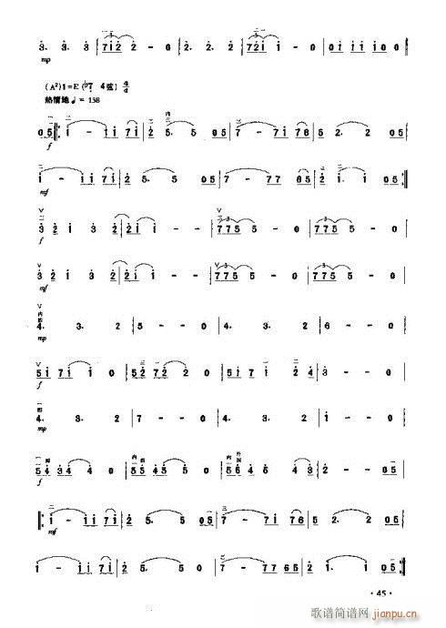 �u�L�ē���(�����V)9