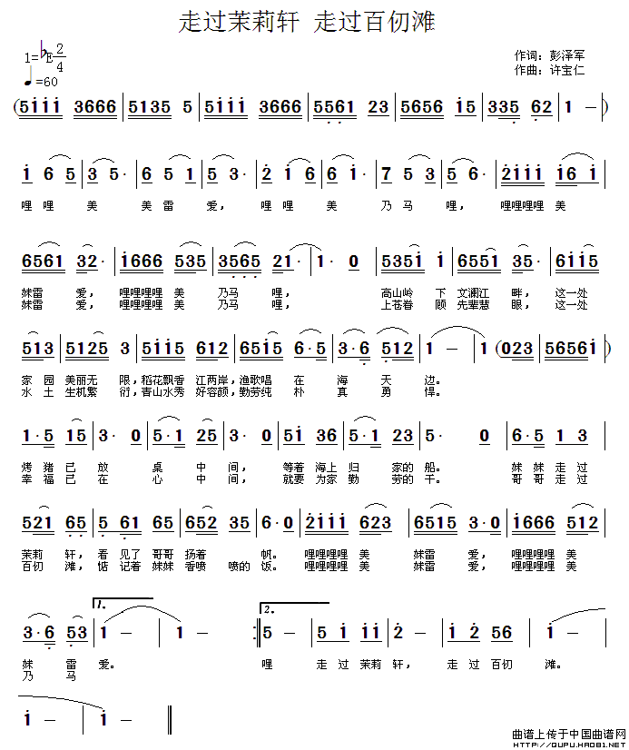 ���^(gu��)����܎(���ָ��V)1