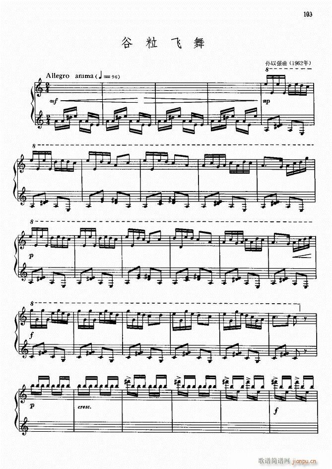 ��� �����w��(�����V)1