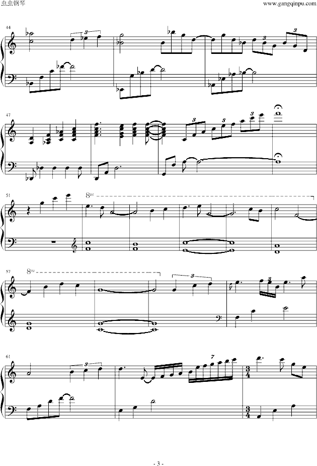 ����Ľ��(����V)3