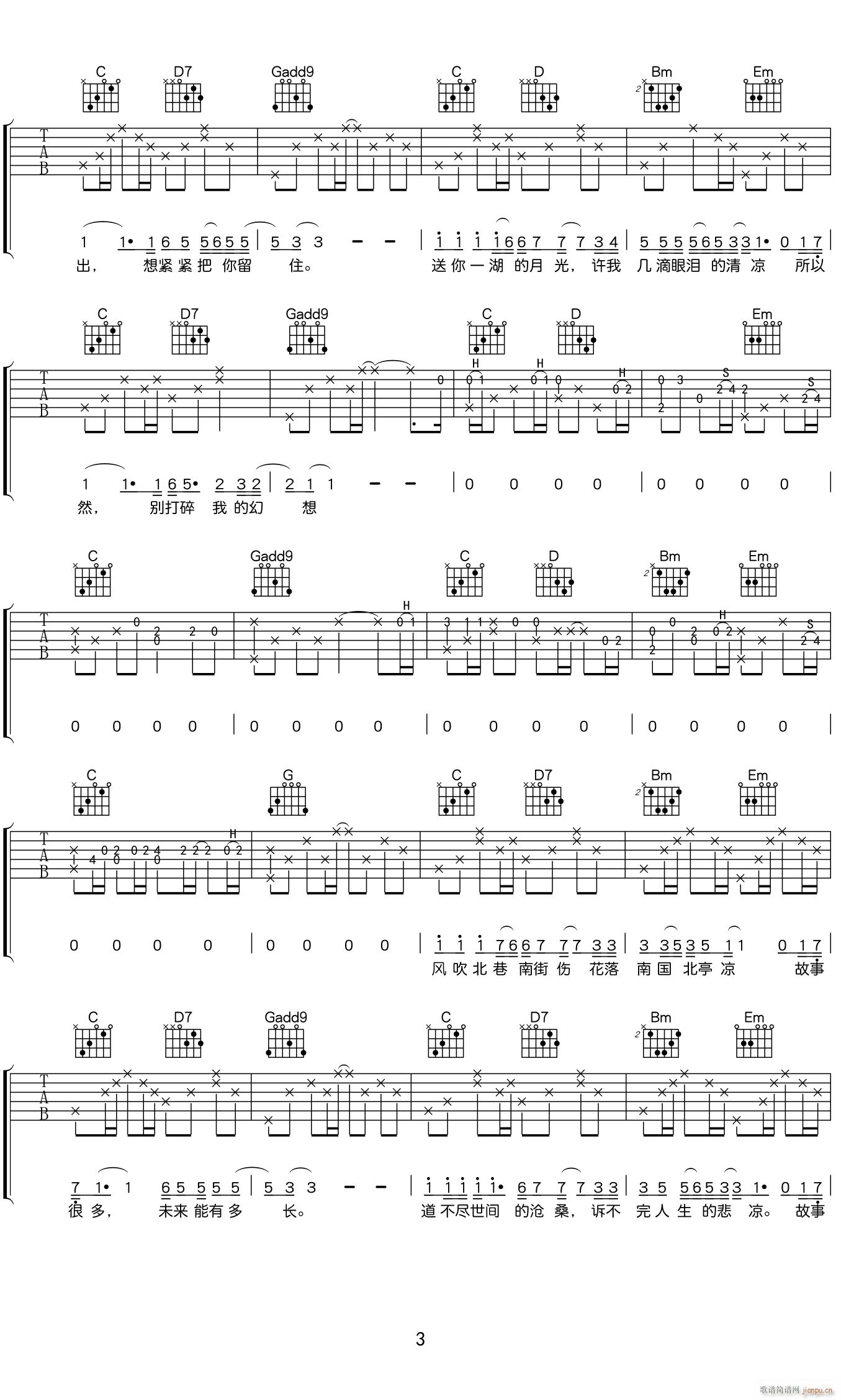 ���L(f��ng)���� G�{ԭ��(�����V)3